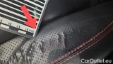  Ford  Mustang 75 kWh AWD #23