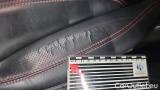  Ford  Mustang 75 kWh AWD #25