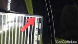  Ford  Mustang 75 kWh AWD #28