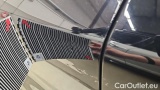  Ford  Mustang 75 kWh AWD #29
