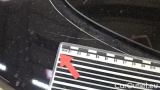  Ford  Mustang 75 kWh AWD #30
