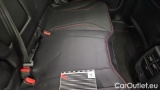  Ford  Mustang 75 kWh AWD #34