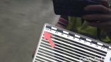  Ford  Mustang 75 kWh AWD #35