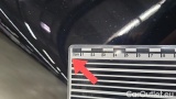  Ford  Mustang 75 kWh AWD #36