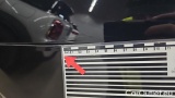  Ford  Mustang 75 kWh AWD #33