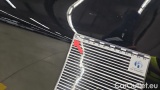  Ford  Mustang 75 kWh AWD #38