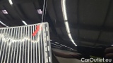  Ford  Mustang 75 kWh AWD #39