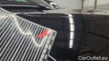  Ford  Mustang 75 kWh AWD #40