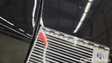  Ford  Mustang 75 kWh AWD #41