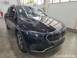 EQA