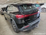EQA