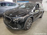 EQA