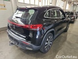 EQA