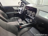  Mercedes  EQA  250 #7