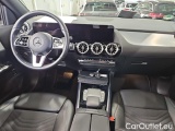  Mercedes  EQA  250 #6