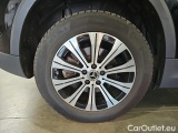 Mercedes  EQA  250 #10