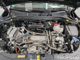  Mercedes  EQA  250 #11