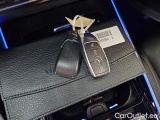  Mercedes  EQA  250 #12