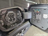  Mercedes  EQA  250 #15