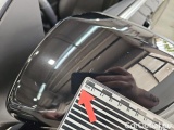  Mercedes  EQA  250 #19