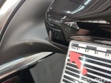  Mercedes  EQA  250 #20