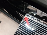  Mercedes  EQA  250 #27