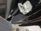  Mercedes  EQA  250 #26