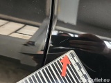  Mercedes  EQA  250 #30