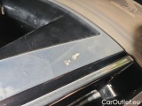  Mercedes  EQA  250 #39