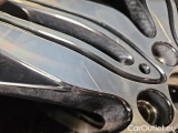  Mercedes  EQA  250 #40