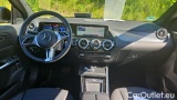  Mercedes  EQA  250 #6