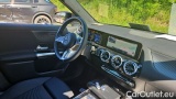  Mercedes  EQA  250 #7