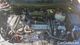  Mercedes  EQA  250 #11