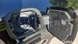  Mercedes  EQA  250 #15