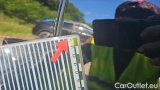  Mercedes  EQA  250 #19