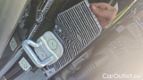  Mercedes  EQA  250 #18