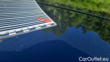  Mercedes  EQA  250 #24