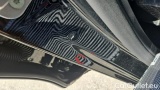  Mercedes  EQA  250 #27