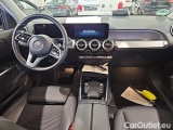  Mercedes  EQB  250 #6
