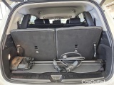  Mercedes  EQB  250 #8
