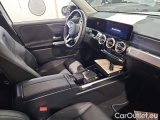  Mercedes  EQB  250 #7