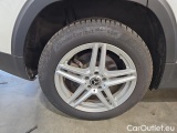  Mercedes  EQB  250 #10