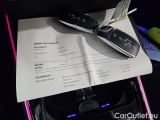  Mercedes  EQB  250 #12