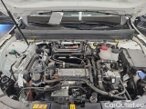  Mercedes  EQB  250 #11