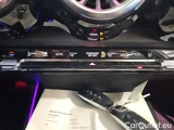  Mercedes  EQB  250 #14