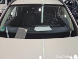  Mercedes  EQB  250 #16