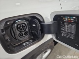  Mercedes  EQB  250 #15