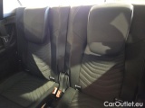  Mercedes  EQB  250 #18