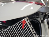  Mercedes  EQB  250 #17