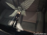  Mercedes  EQB  250 #19